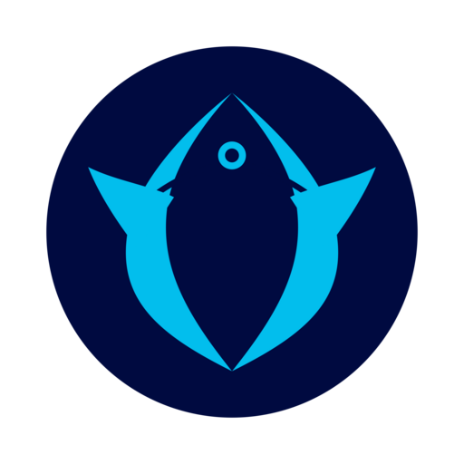 Nylkatron